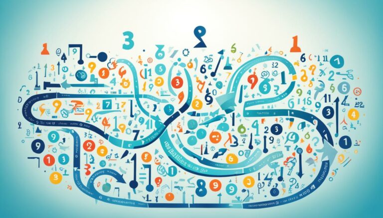 Numerology for Career Opportunities